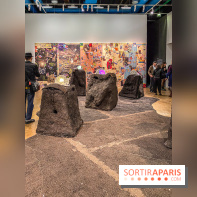 Prix Marcel Duchamp 2024 au Centre Pompidou - IMG 0302