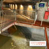 Musée des Égouts - IMG 4781