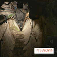 Musée des Égouts - IMG 4782