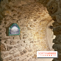 Musée des Égouts