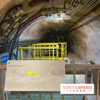 Musée des Égouts - IMG 4795