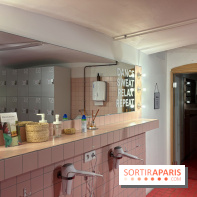 Dance Floor Paris  - IMG 1664