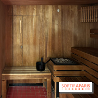 Dance Floor Paris  - IMG 1668