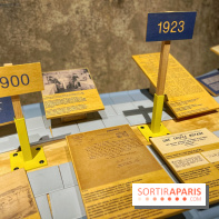 Expo Baignade en Seine - IMG 4804