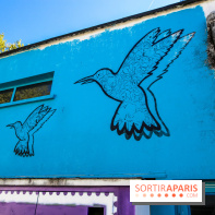 L'usine fait le mur, nos photos du festival de street art dans le 94 - IMG 6185