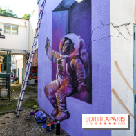 L'usine fait le mur, nos photos du festival de street art dans le 94 - IMG 6189