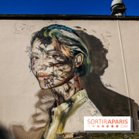 L'usine fait le mur, nos photos du festival de street art dans le 94 - IMG 6209