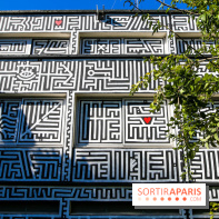 L'usine fait le mur, nos photos du festival de street art dans le 94 - IMG 6215