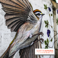 L'usine fait le mur, nos photos du festival de street art dans le 94 - IMG 6220