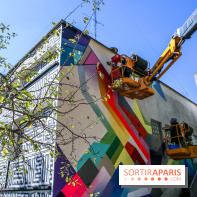 L'usine fait le mur, nos photos du festival de street art dans le 94 - IMG 6228