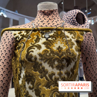 MODE, NOUVELLES GÉNÉRATIONS : 35 ANS DE L’ANDAM - IMG 8626