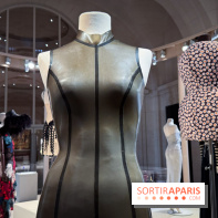 MODE, NOUVELLES GÉNÉRATIONS : 35 ANS DE L’ANDAM