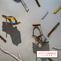 MODE, NOUVELLES GÉNÉRATIONS : 35 ANS DE L’ANDAM - IMG 8631