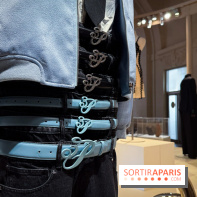 MODE, NOUVELLES GÉNÉRATIONS : 35 ANS DE L’ANDAM - IMG 8636