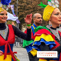 Carnaval Tropical 2024  - IMG 8838