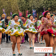 Carnaval Tropical 2024  - IMG 8787