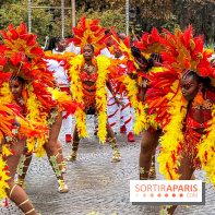 Carnaval Tropical 2024  - IMG 8819