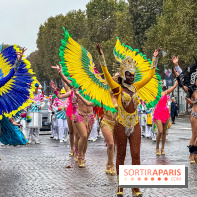 Carnaval Tropical 2024  - IMG 8882