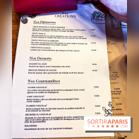 La chocolaterie et salon de thé Jardin Sucré à Dampierre - 78 - IMG 3553