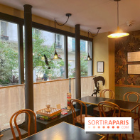 Arthur Rimbaud : l'hôtel littéraire - IMG 4873