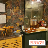 Arthur Rimbaud : l'hôtel littéraire - IMG 4875