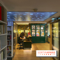 Arthur Rimbaud : l'hôtel littéraire - IMG 4878