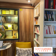 Arthur Rimbaud : l'hôtel littéraire - IMG 4879