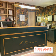 Arthur Rimbaud : l'hôtel littéraire - IMG 4883