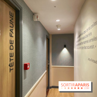 Arthur Rimbaud : l'hôtel littéraire - IMG 4886