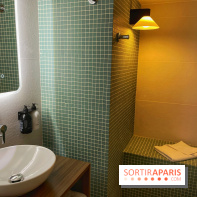 Arthur Rimbaud : l'hôtel littéraire - IMG 4888