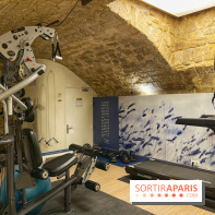 Arthur Rimbaud : l'hôtel littéraire - IMG 4896