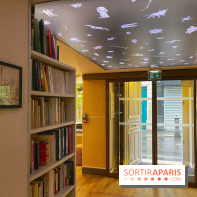 Arthur Rimbaud : l'hôtel littéraire - IMG 4900