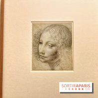 Naissance et Renaissance du dessin italien