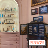 Fondation Custodia - IMG 4941