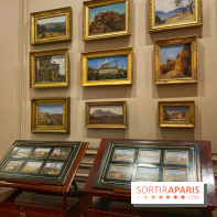 Fondation Custodia - IMG 4942