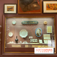 Merveilles - Sèvres - IMG 5082