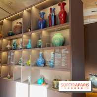 Merveilles - Sèvres - IMG 5092