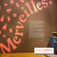 Merveilles - Sèvres - IMG 5095