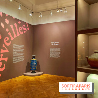 Merveilles - Sèvres - IMG 5103