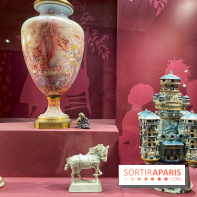 Merveilles - Sèvres - IMG 5111