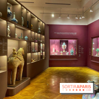 Merveilles - Sèvres - IMG 5135