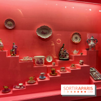 Merveilles - Sèvres - IMG 5139