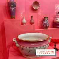 Merveilles - Sèvres - IMG 5143