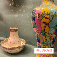 Merveilles - Sèvres - IMG 5154