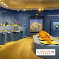 Merveilles - Sèvres - IMG 5174