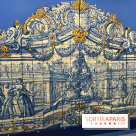 Merveilles - Sèvres - IMG 5198