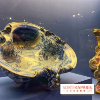 Merveilles - Sèvres - IMG 5206