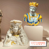 Merveilles - Sèvres - IMG 5222