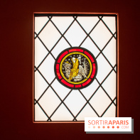 Figures du fou au musée du Louvre : l'exposition loufoque à découvrir - DSC 1324