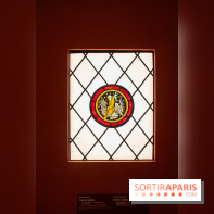 Figures du fou au musée du Louvre : l'exposition loufoque à découvrir - DSC 1325